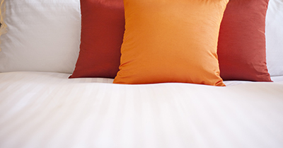 Uratex furniture